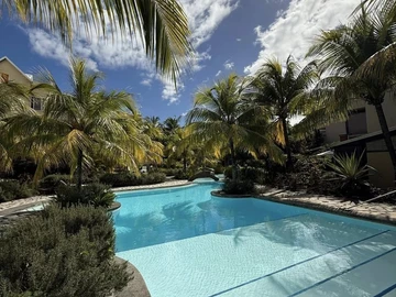 3 Bedroom Townhouse, Duplex