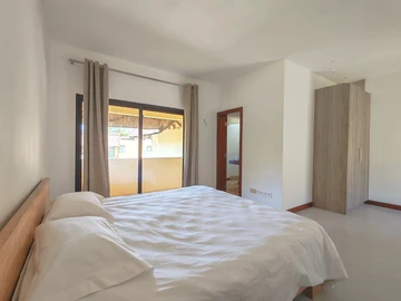 Villa de 3 Chambres