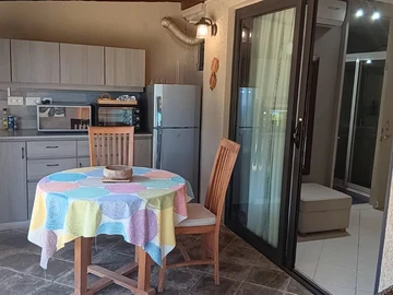 5 Bedroom Villa