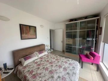 4 Bedroom Penthouse