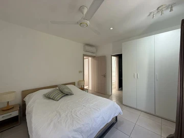 3 Bedroom Townhouse, Duplex