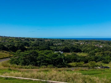 Terrain Commercial