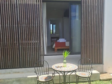 3 Bedroom Townhouse, Duplex