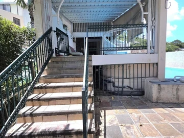 3 Bedroom Townhouse, Duplex