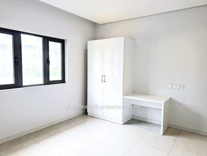 Appartement contemporain à vendre à Pointe aux Canonniers, Île Maurice