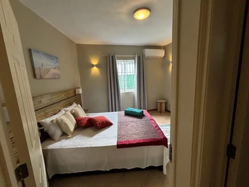 3 Bedroom Townhouse, Duplex