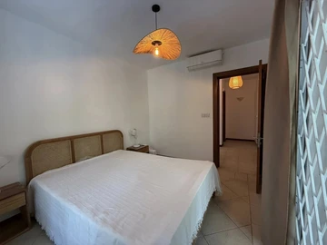 3 Bedroom Townhouse, Duplex