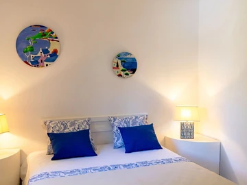8 Bedroom Villa