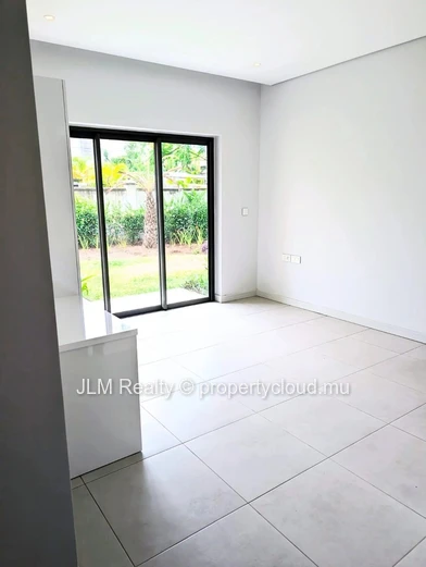 Appartement contemporain à vendre à Pointe aux Canonniers, Île Maurice